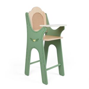 Vintage High Chair