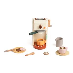 Coffee Maker