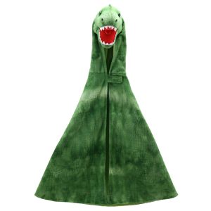 Dress Up Capes - Dinosaur