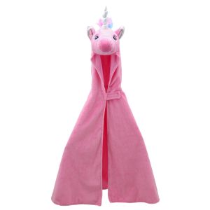 Dress Up Capes - Unicorn