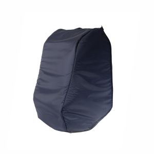 Padded Carseat Travel Bag (Available 15th Jan) 