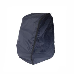 Carseat Travel Bag (Available 15th Jan) 