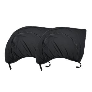 Car Window Sunshade