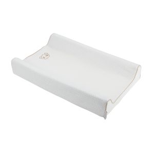 Comfi-Cush Bamboo Changing Mat