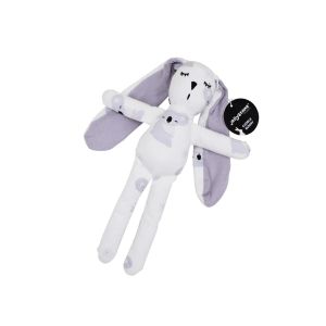 Cuddle Bunny - Koala