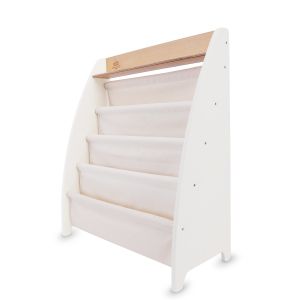 Sling Bookshelf