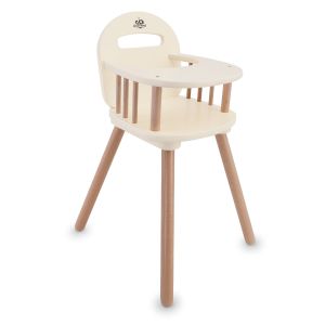 Dolls High Chair