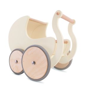 Petit Pram