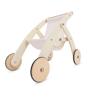 Dolls Stroller