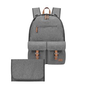 Naomi Backpack