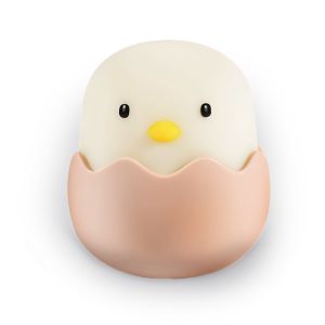 Eggy Egg Night-light