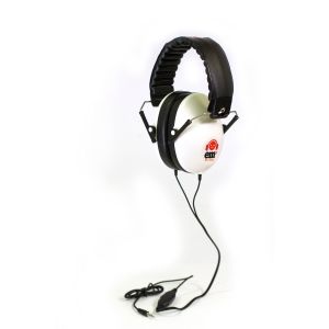 AUDIO Headphones