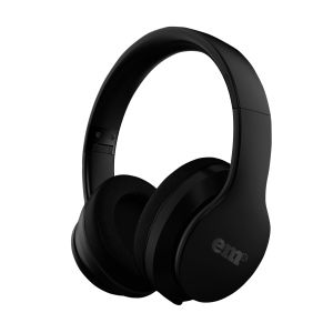 Ems for kids Bluetooth Audio Headphones