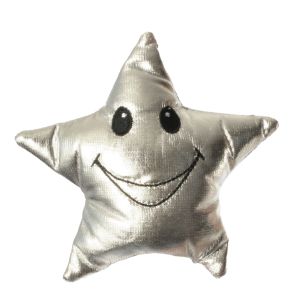 Finger Puppet - Twinkle Twinkle Little Star