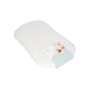 Halo Bonded Wool Mattress
