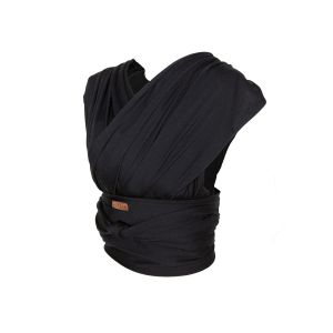 Agility Flex Stretch Carrier - One Size
