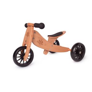 Kinderfeets Tiny Tot Bamboo