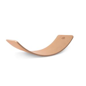 Kinderboard Lite - Natural