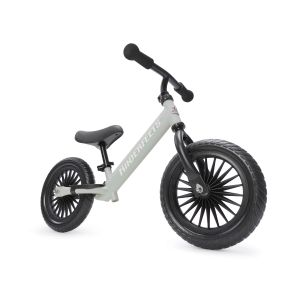 Trail Bike - Silver Sage
