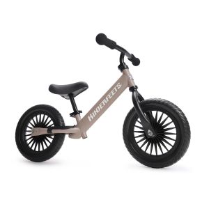 Trail Bike - Slate Grey