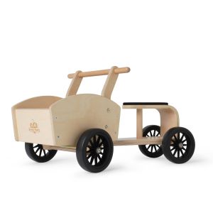Cargo Bike