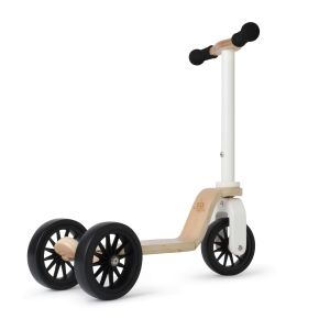 Kinder Scooter