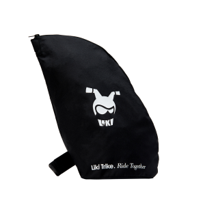 Liki Premium Storage Bag