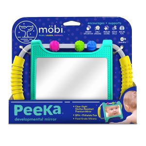 Peeka