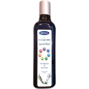 Rainbow Mist Special Blend Oil 180ml