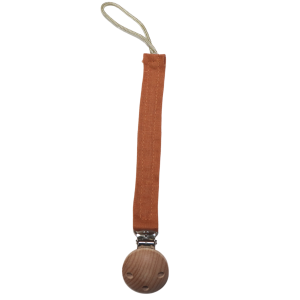 Dummy Clip - Mustard