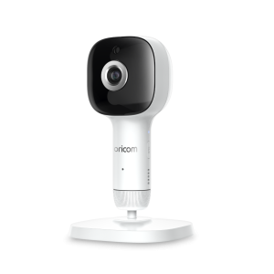 Fixed Camera for OBH650Ai