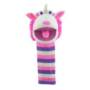 Eco Sockettes - Twinkle