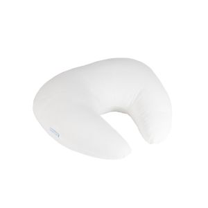 Organic Cotton Feeding & Support Pillow