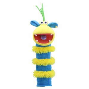 Eco Sockettes - Ringo