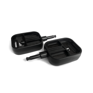 Liki Pedals - Pair