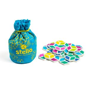 Stello