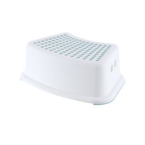 Step Stool