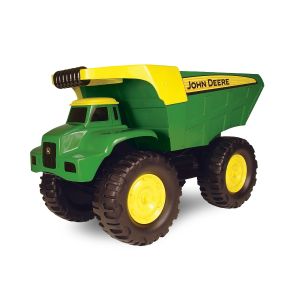 53cm John Deere Big Scoop Dump Truck 
