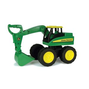 38cm Big Scoop Excavator