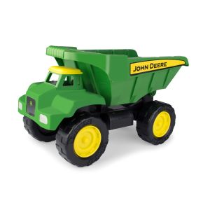 38cm Big Scoop Dump Truck
