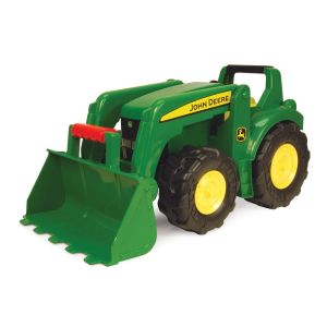 53cm Big Scoop Tractor/Loader w Steel Parts