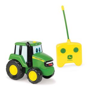 John Deere Johnny Tractor - Remote Controller 