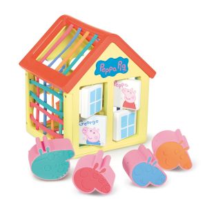 Peppa Pig Inny House