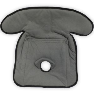 Super Dry Seat