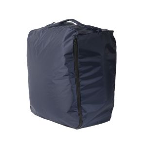 Compact Stroller Travel Bag