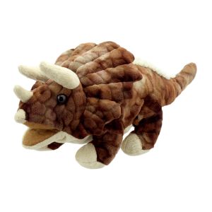 Baby Dino - Baby Triceratops