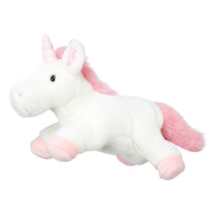 Full Bodied Puppet - Unicorn