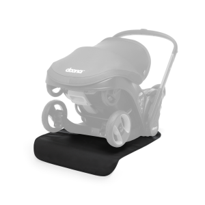 Doona Vehicle Seat Protector