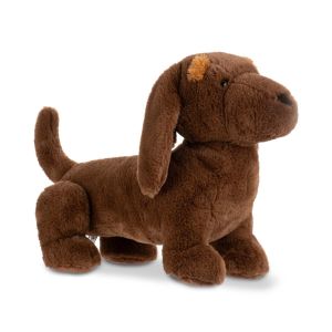 Lump Dachshund - Large