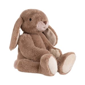 Margot Bunny - Large